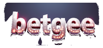 betgee logo