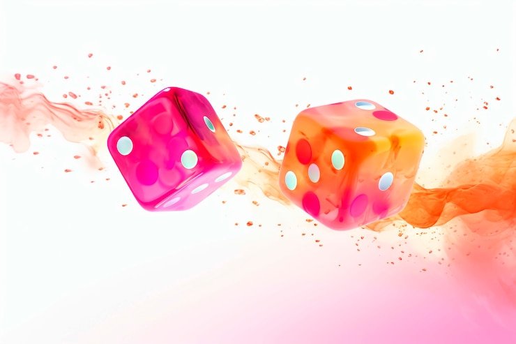 betgee Slots