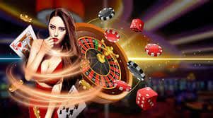 betgee Sportsbook