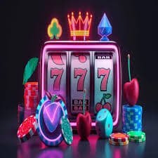 betgee Themed Icons